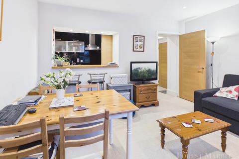 undefined, North Parade, Frome