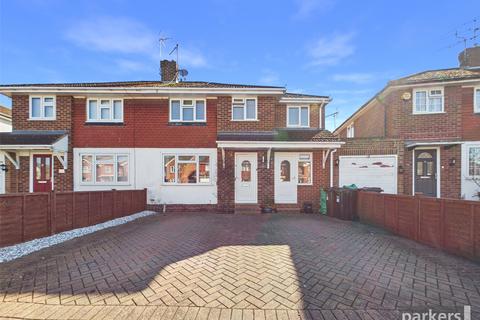 undefined, Malone Road, Reading RG5