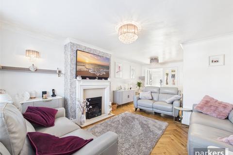 undefined, Malone Road, Reading RG5