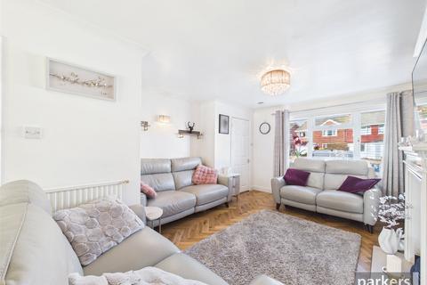 undefined, Malone Road, Reading RG5