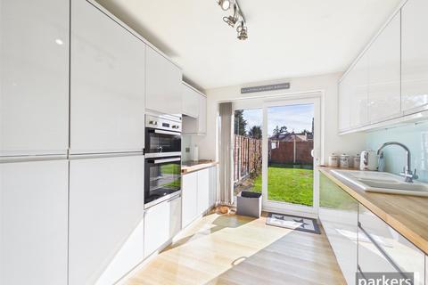 undefined, Malone Road, Reading RG5