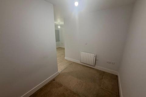 undefined, Nobel Drive, Harlington
