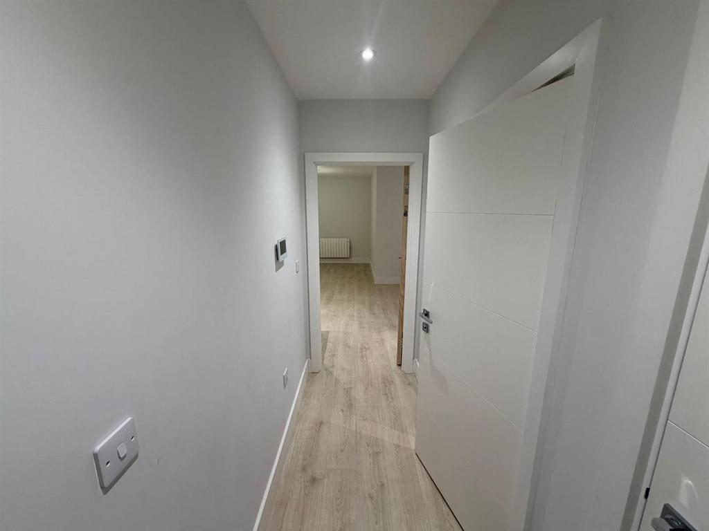 35 Atlantico house.jpeg