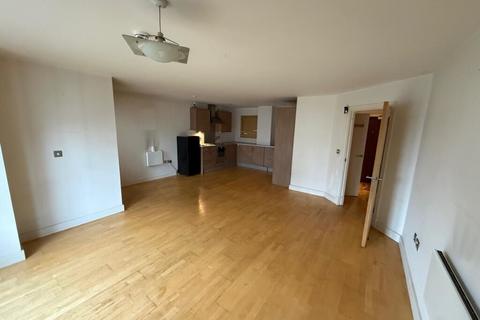 undefined, Apartment 44 Temple House, 24 Temple Street, Birmingham, B2 5BG