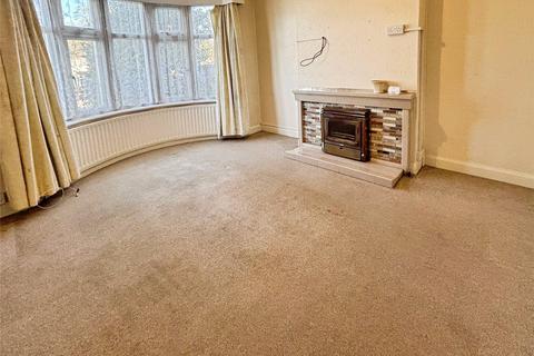 3 bedroom semi-detached house to rent, Wyngate Drive, Leicestershire LE3