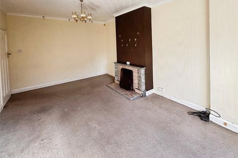 3 bedroom semi-detached house to rent, Wyngate Drive, Leicestershire LE3