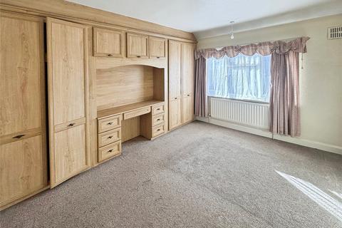 3 bedroom semi-detached house to rent, Wyngate Drive, Leicestershire LE3