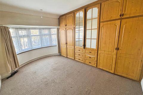 3 bedroom semi-detached house to rent, Wyngate Drive, Leicestershire LE3