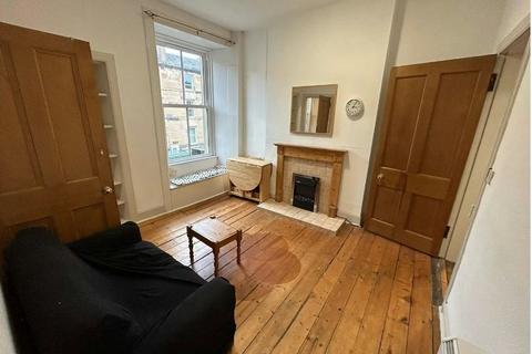 undefined, Brougham Street, Edinburgh, Midlothian, EH3
