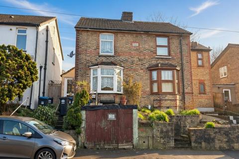 3 bedroom semi-detached house for sale, 24 Milton Road, Caterham, Surrey, CR3 5JD
