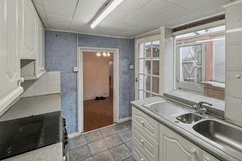 3 bedroom semi-detached house for sale, 24 Milton Road, Caterham, Surrey, CR3 5JD