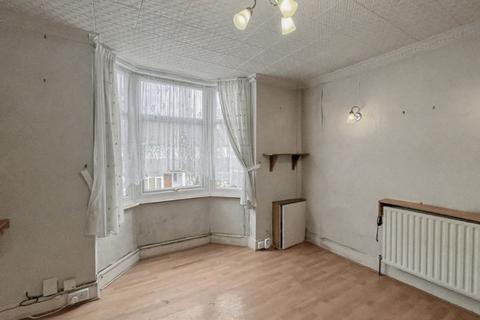3 bedroom semi-detached house for sale, 24 Milton Road, Caterham, Surrey, CR3 5JD