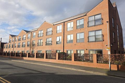 undefined, Vernon Road, Stourport-On-Severn