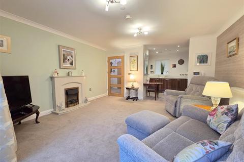 undefined, Vernon Road, Stourport-On-Severn