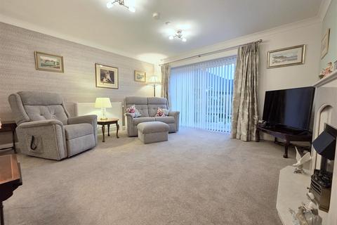 undefined, Vernon Road, Stourport-On-Severn