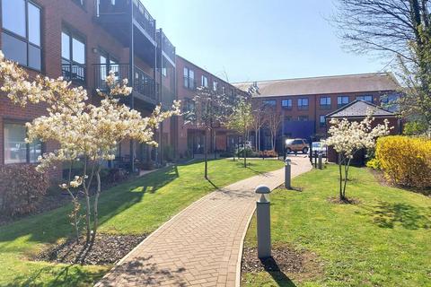 1 bedroom flat for sale, Vernon Road, Stourport-On-Severn