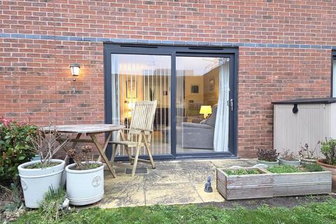1 bedroom flat for sale, Vernon Road, Stourport-On-Severn