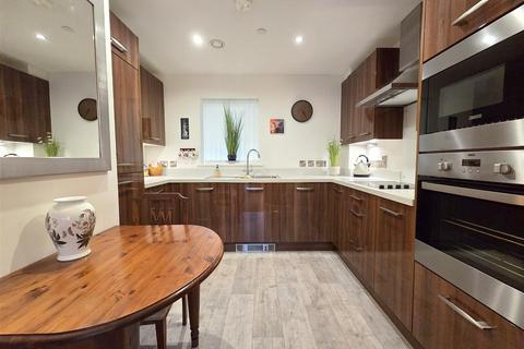 1 bedroom flat for sale, Vernon Road, Stourport-On-Severn
