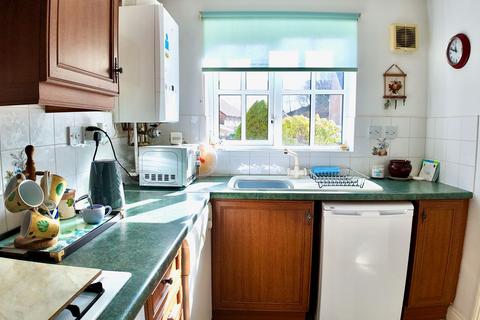 3 bedroom semi-detached house for sale, St. Madoc Close, Pontllanfraith, NP12