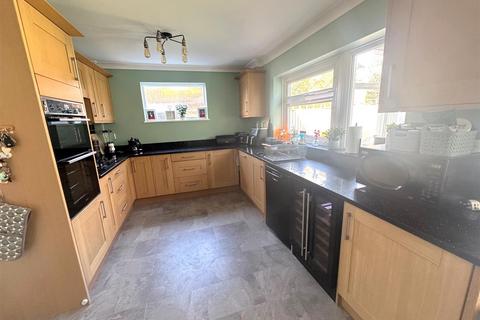 undefined, Nelson Road, Rayleigh