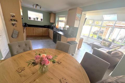 undefined, Nelson Road, Rayleigh