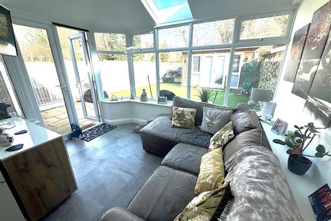 undefined, Nelson Road, Rayleigh