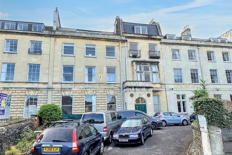 undefined, Rodney Place, Clifton Village, Bristol