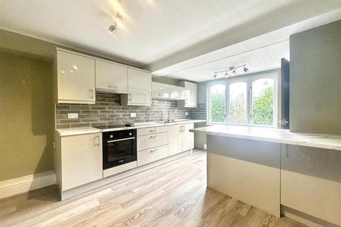 undefined, Rodney Place, Clifton Village, Bristol