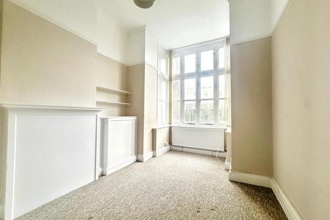 undefined, Rodney Place, Clifton Village, Bristol