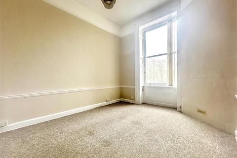 undefined, Rodney Place, Clifton Village, Bristol
