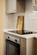 Additional image 15 of Strathearn Place, London