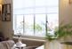 Additional image 3 of Strathearn Place, London