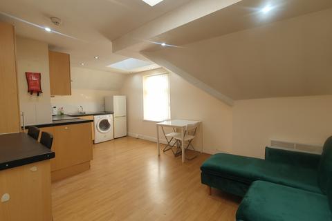 undefined, Gold Street, Adamsdown, Cardiff, Cardiff, CF24