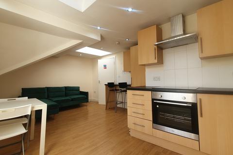 undefined, Gold Street, Adamsdown, Cardiff, Cardiff, CF24