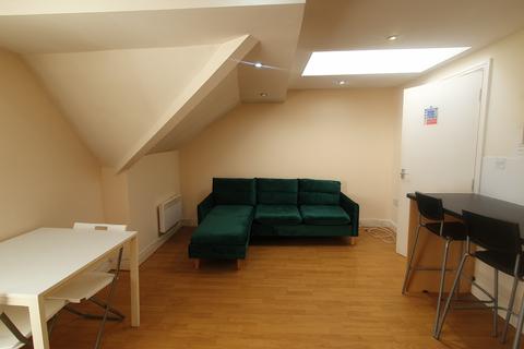 undefined, Gold Street, Adamsdown, Cardiff, Cardiff, CF24