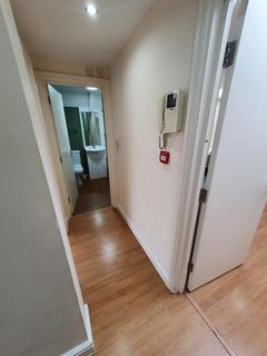 undefined, Gold Street, Adamsdown, Cardiff, Cardiff, CF24