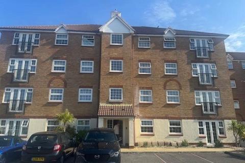 undefined, Watersedge, Anchor Close, Shoreham-By-Sea