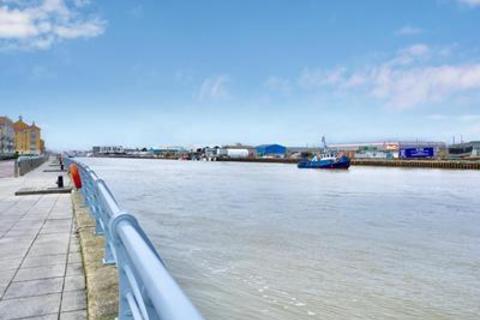 undefined, Watersedge, Anchor Close, Shoreham-By-Sea