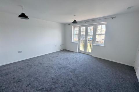 undefined, Watersedge, Anchor Close, Shoreham-By-Sea