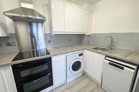 undefined, Watersedge, Anchor Close, Shoreham-By-Sea