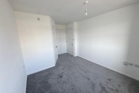 undefined, Watersedge, Anchor Close, Shoreham-By-Sea