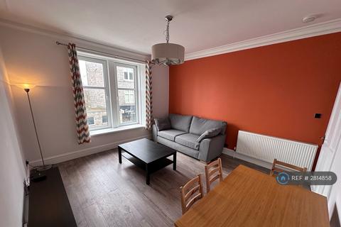 undefined, Rosemount Place, Aberdeen, AB25