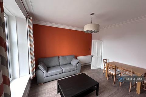 undefined, Rosemount Place, Aberdeen, AB25