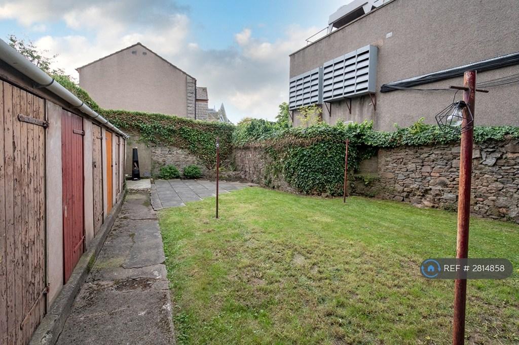 Shared Garden (1)