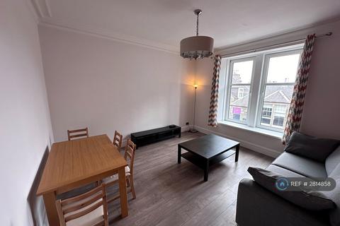 undefined, Rosemount Place, Aberdeen, AB25