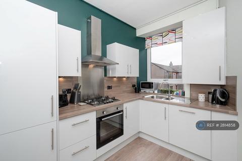 undefined, Rosemount Place, Aberdeen, AB25