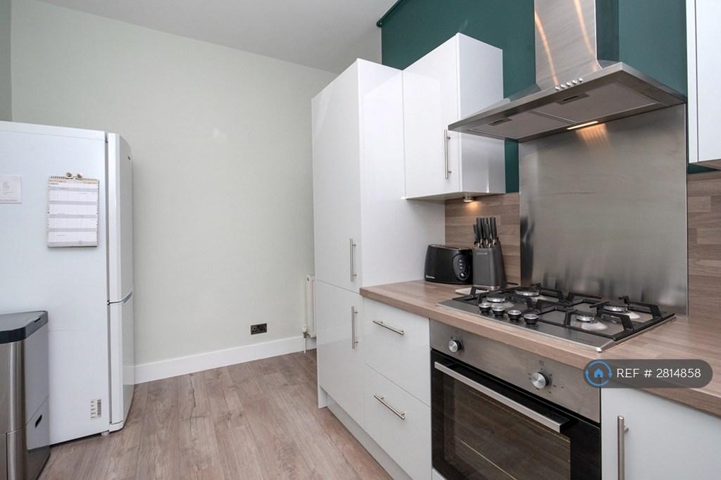 Kitchen (3)