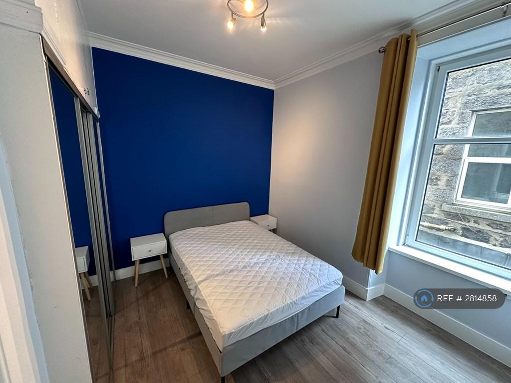 Bedroom (2)