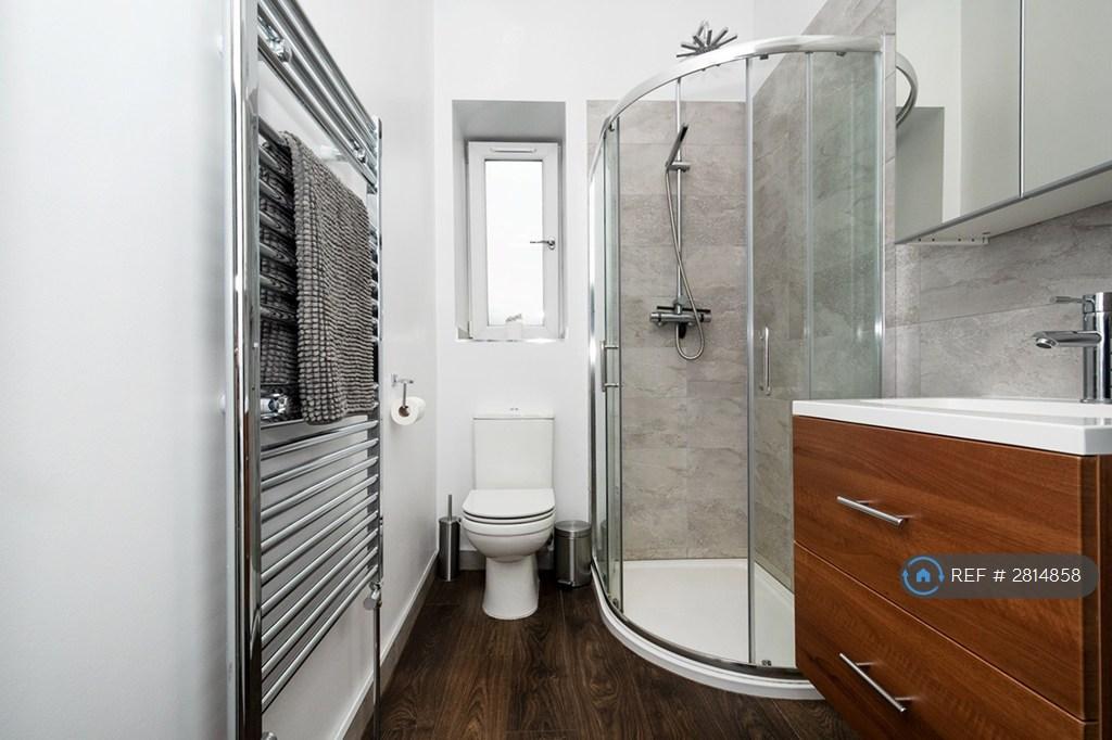 Bathroom (1)