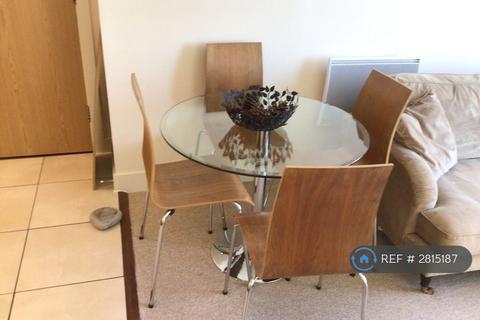 undefined, Ferry Court, Cardiff, CF11